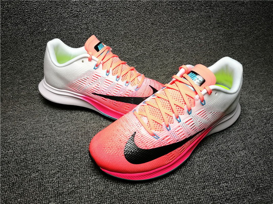 Super Max Nike Air Zoom Elite 9 GS--002